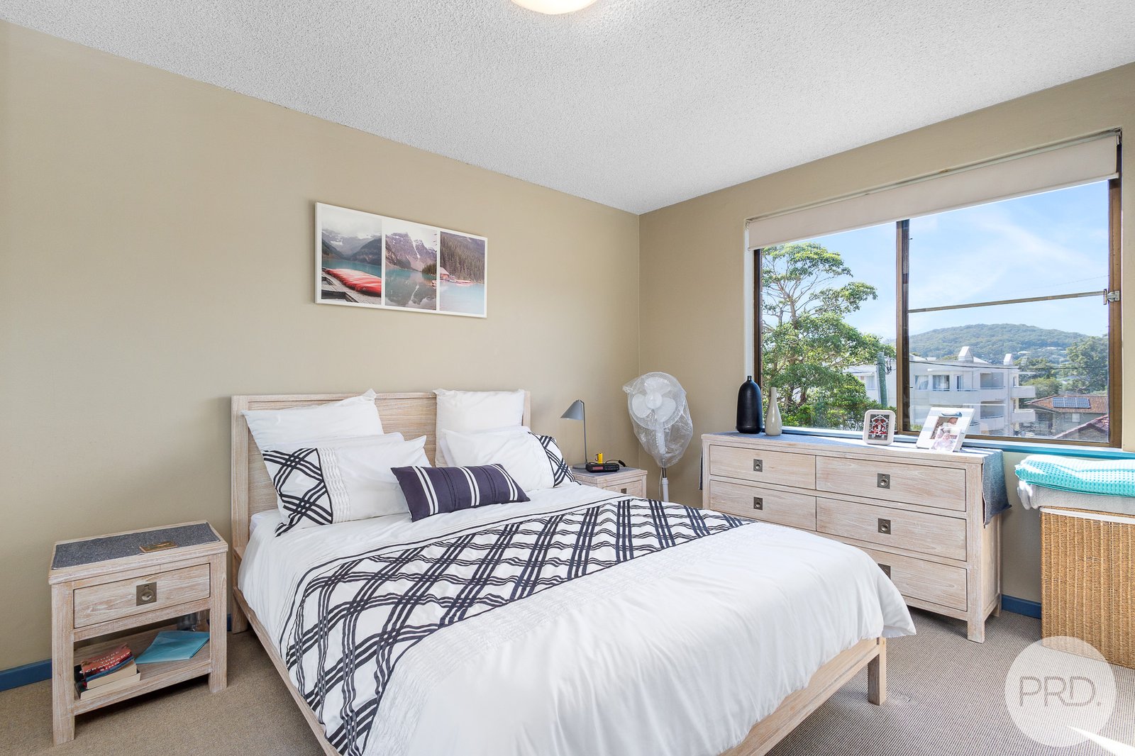 3/60 Magnus Street NELSON BAY 13