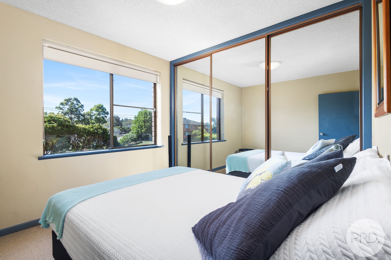 3/60 Magnus Street NELSON BAY 14