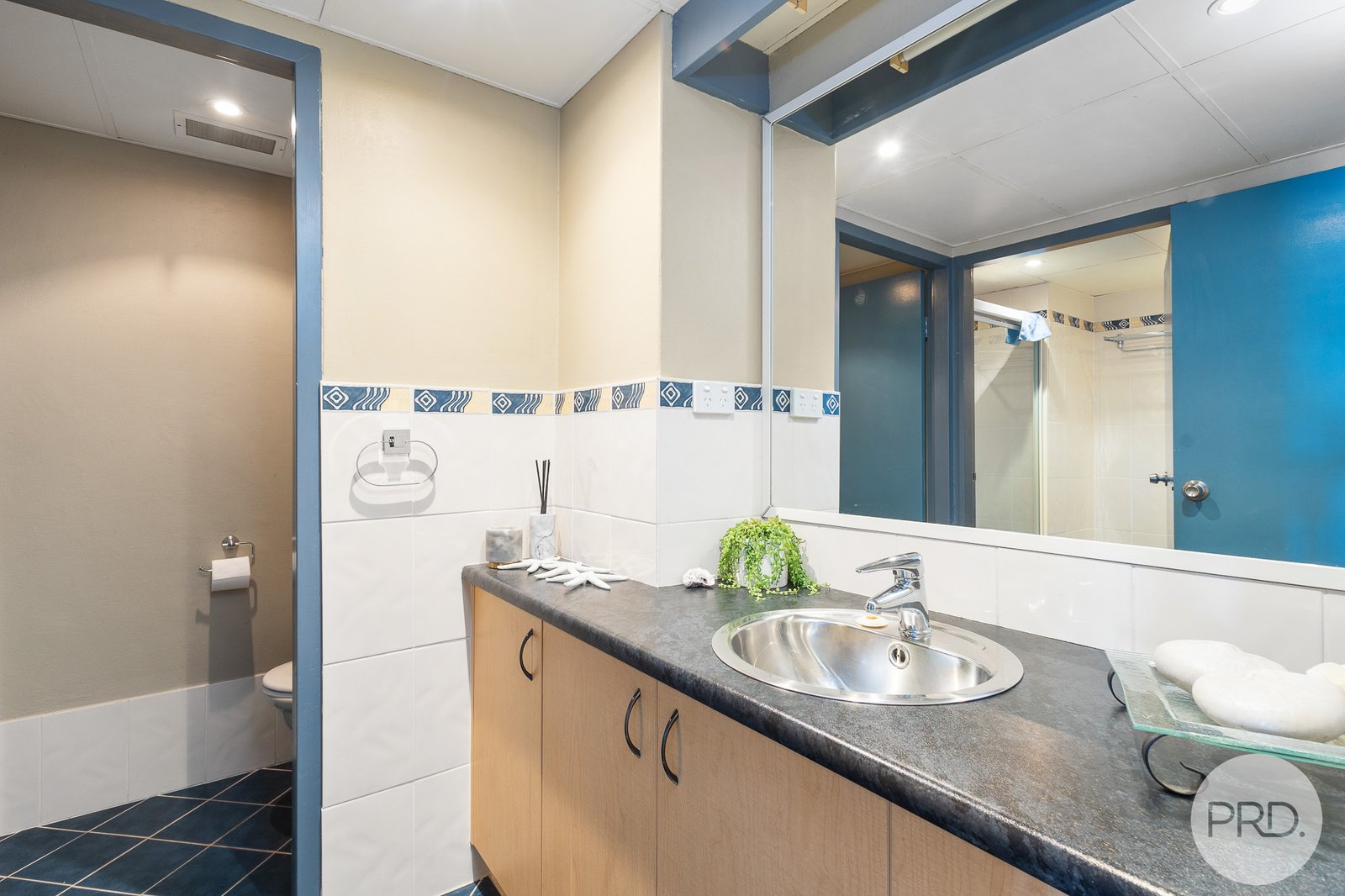 3/60 Magnus Street NELSON BAY 15