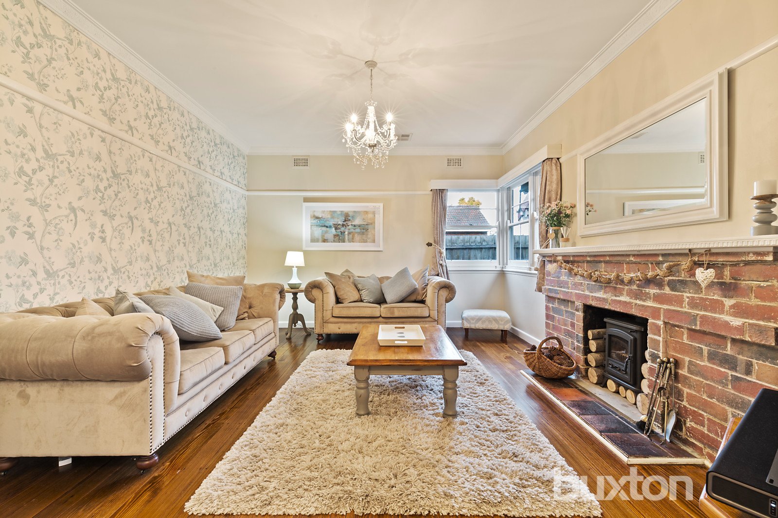 Gallery: 360 McKinnon Road