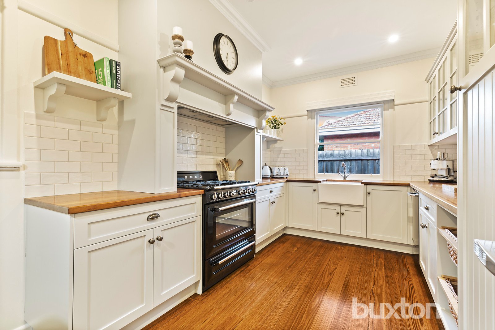 Gallery: 360 McKinnon Road