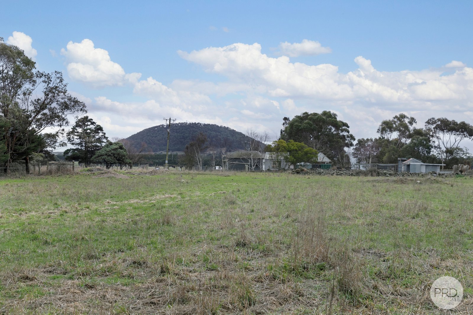 360 Navigators-Dunnstown Road NAVIGATORS 2