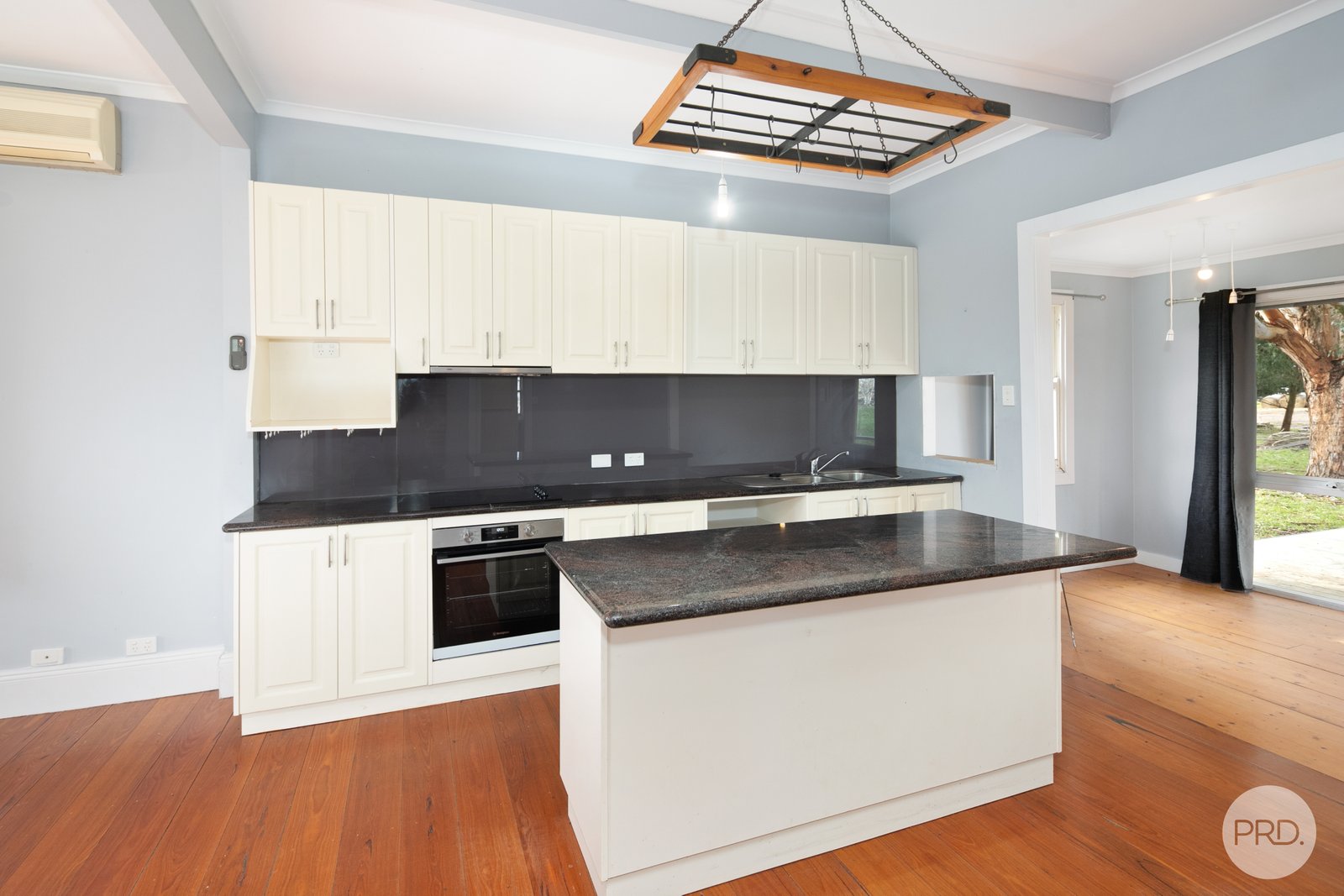 360 Navigators-Dunnstown Road NAVIGATORS 3