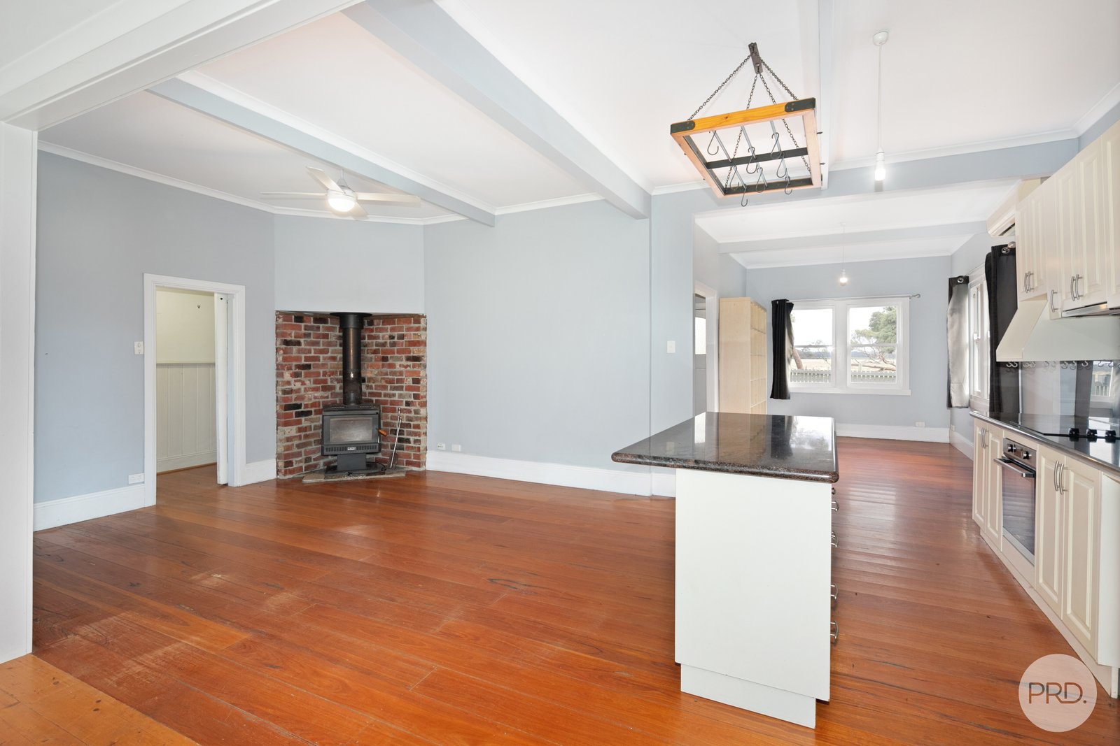 360 Navigators-Dunnstown Road NAVIGATORS 4