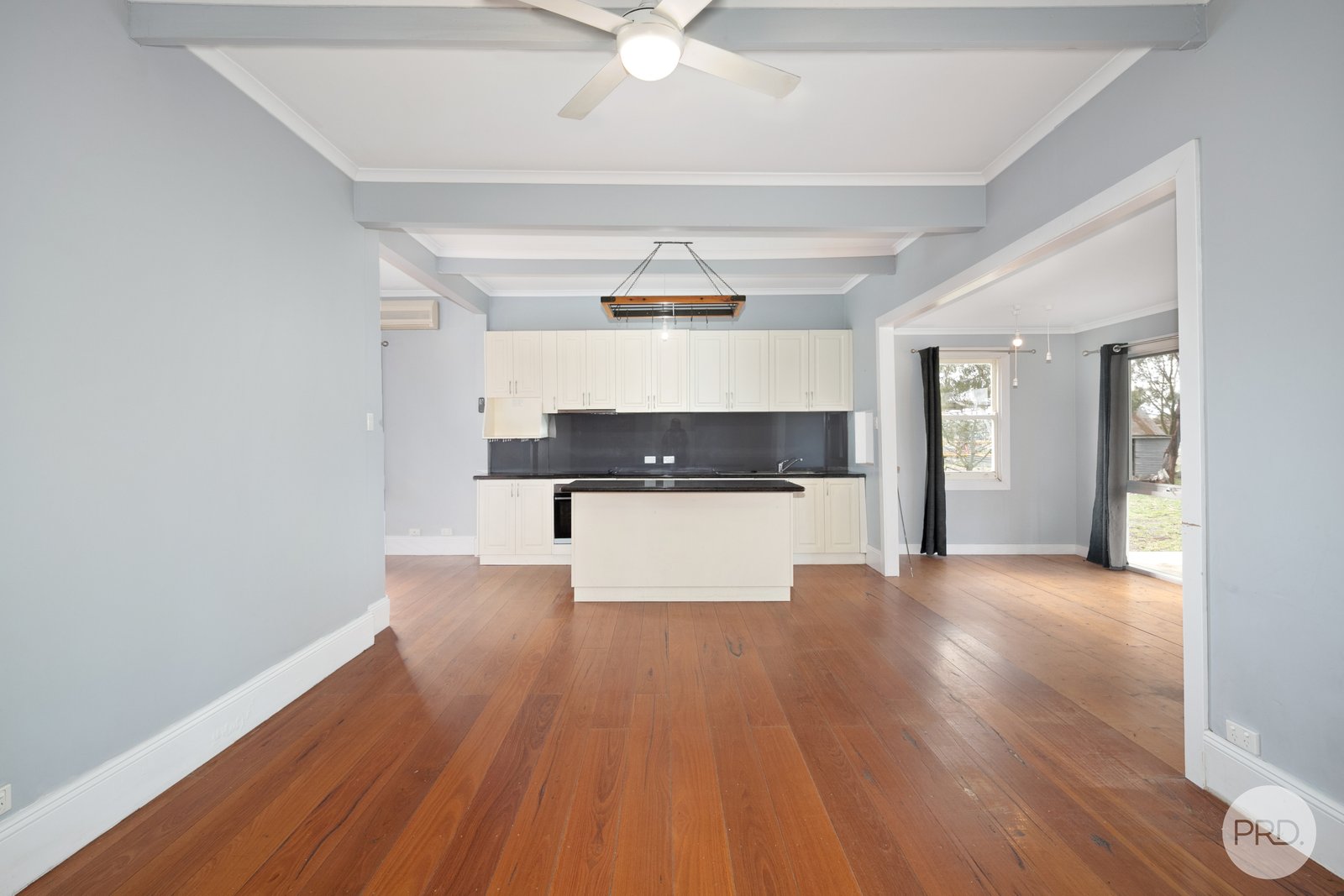 360 Navigators-Dunnstown Road NAVIGATORS 5