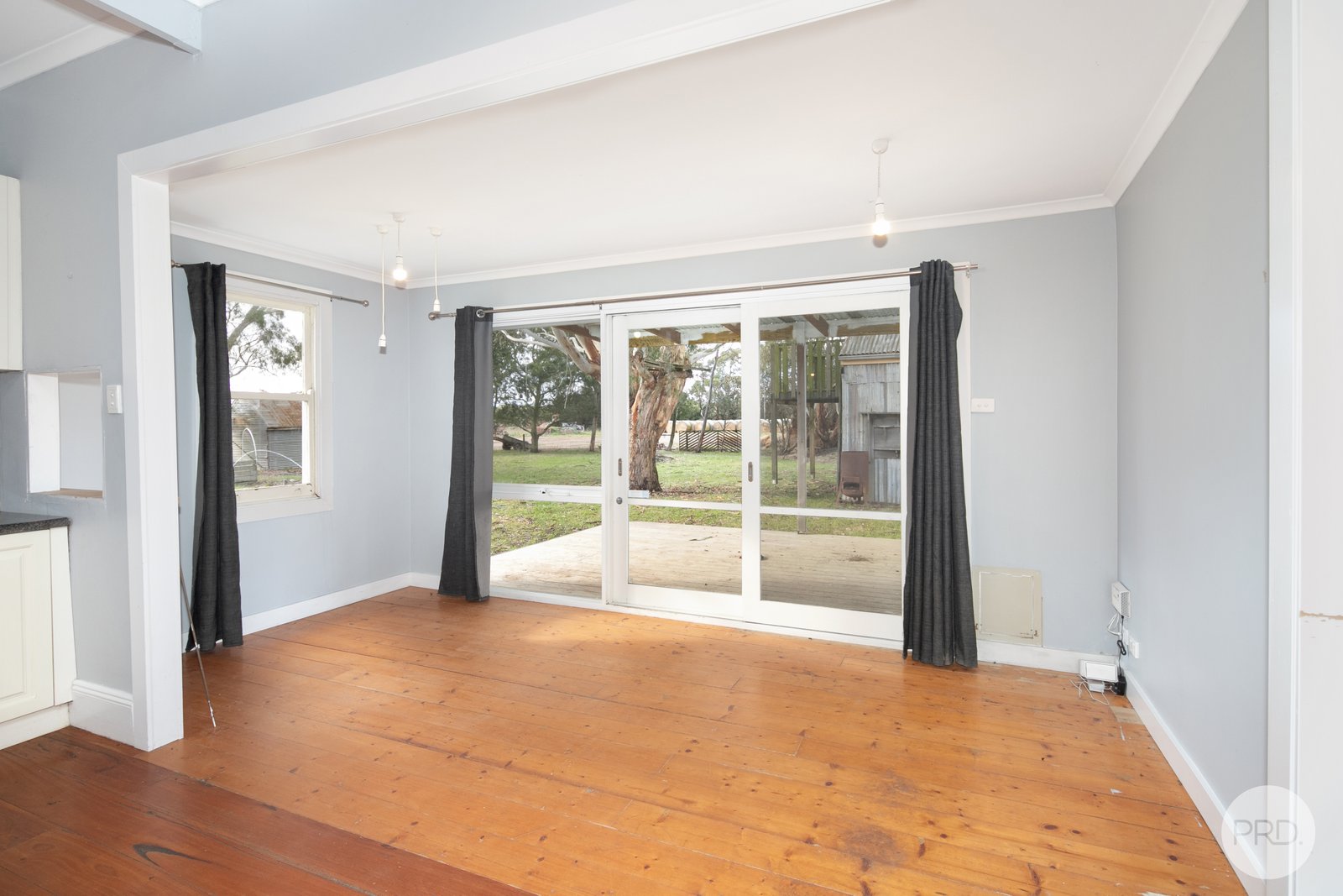 360 Navigators-Dunnstown Road NAVIGATORS 6