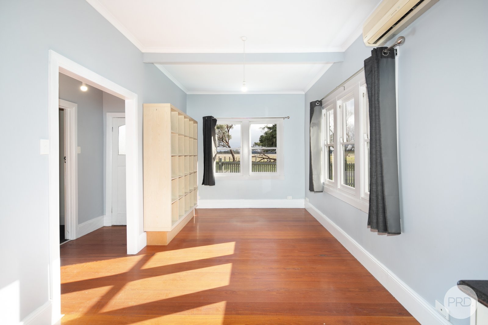 360 Navigators-Dunnstown Road NAVIGATORS 7