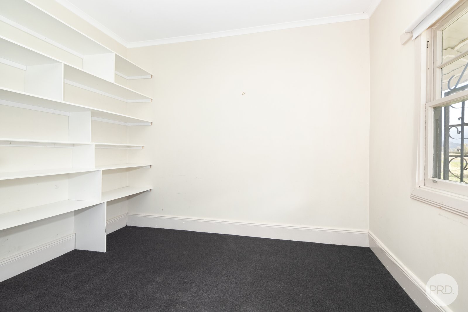 360 Navigators-Dunnstown Road NAVIGATORS 8