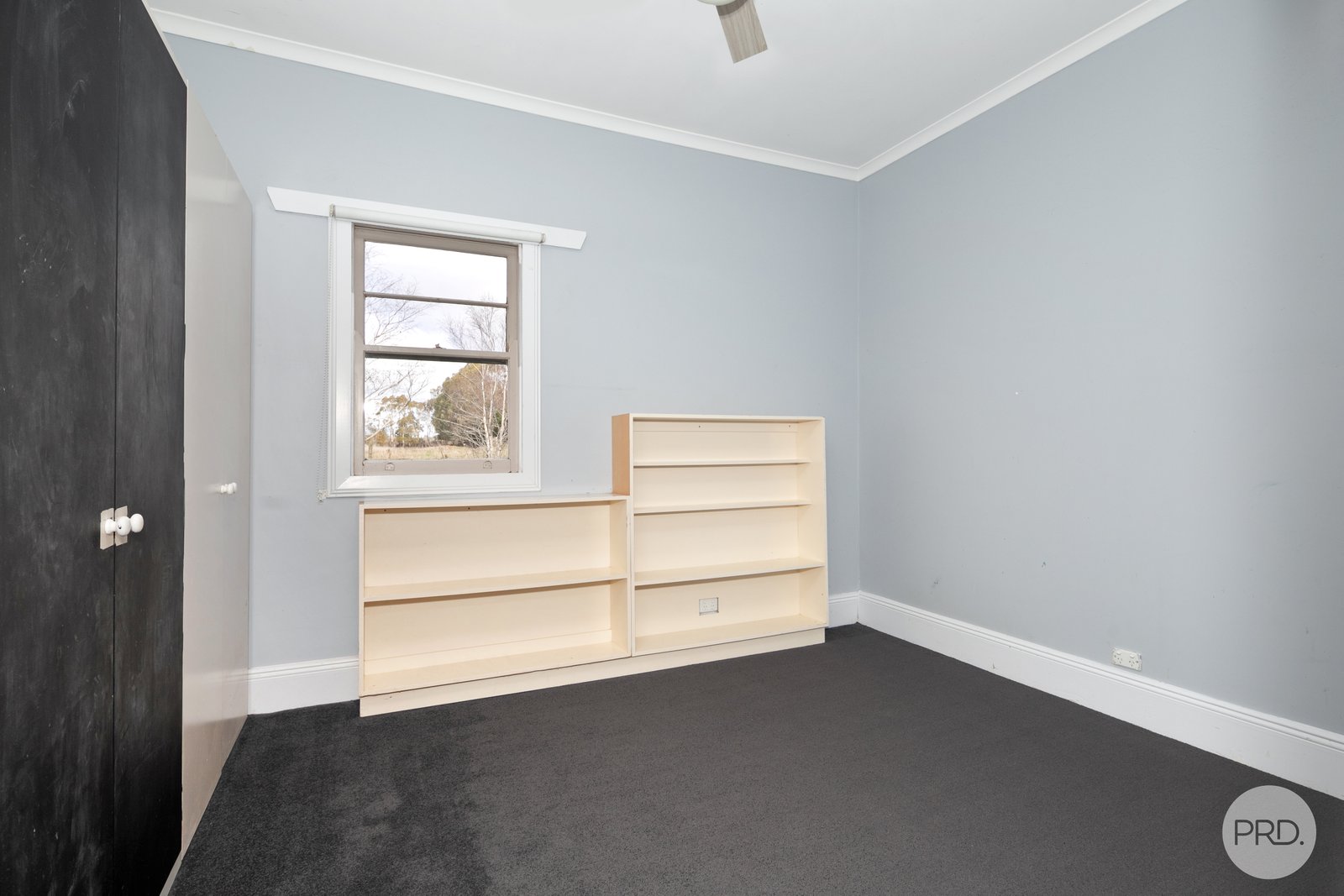 360 Navigators-Dunnstown Road NAVIGATORS 9