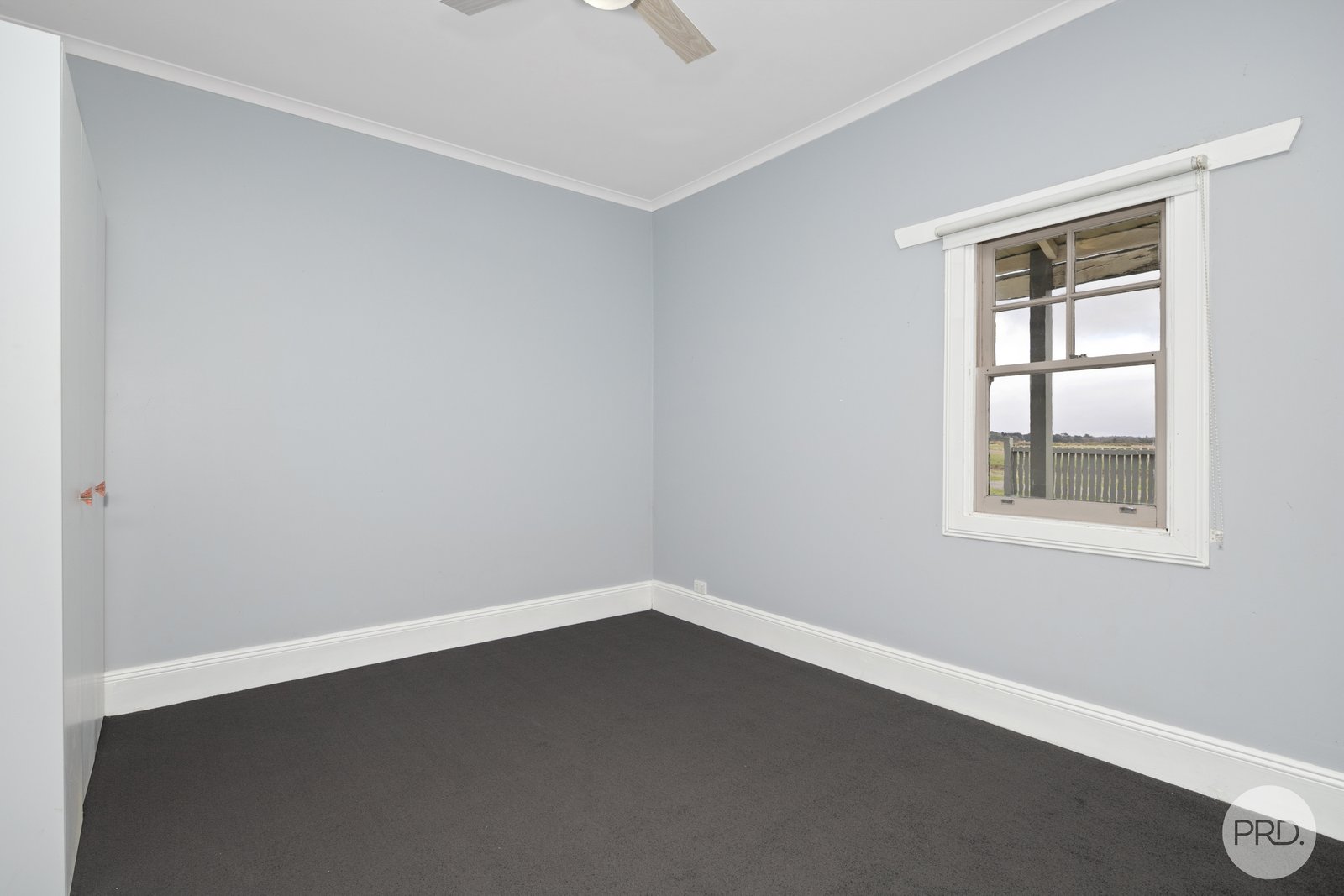 360 Navigators-Dunnstown Road NAVIGATORS 10