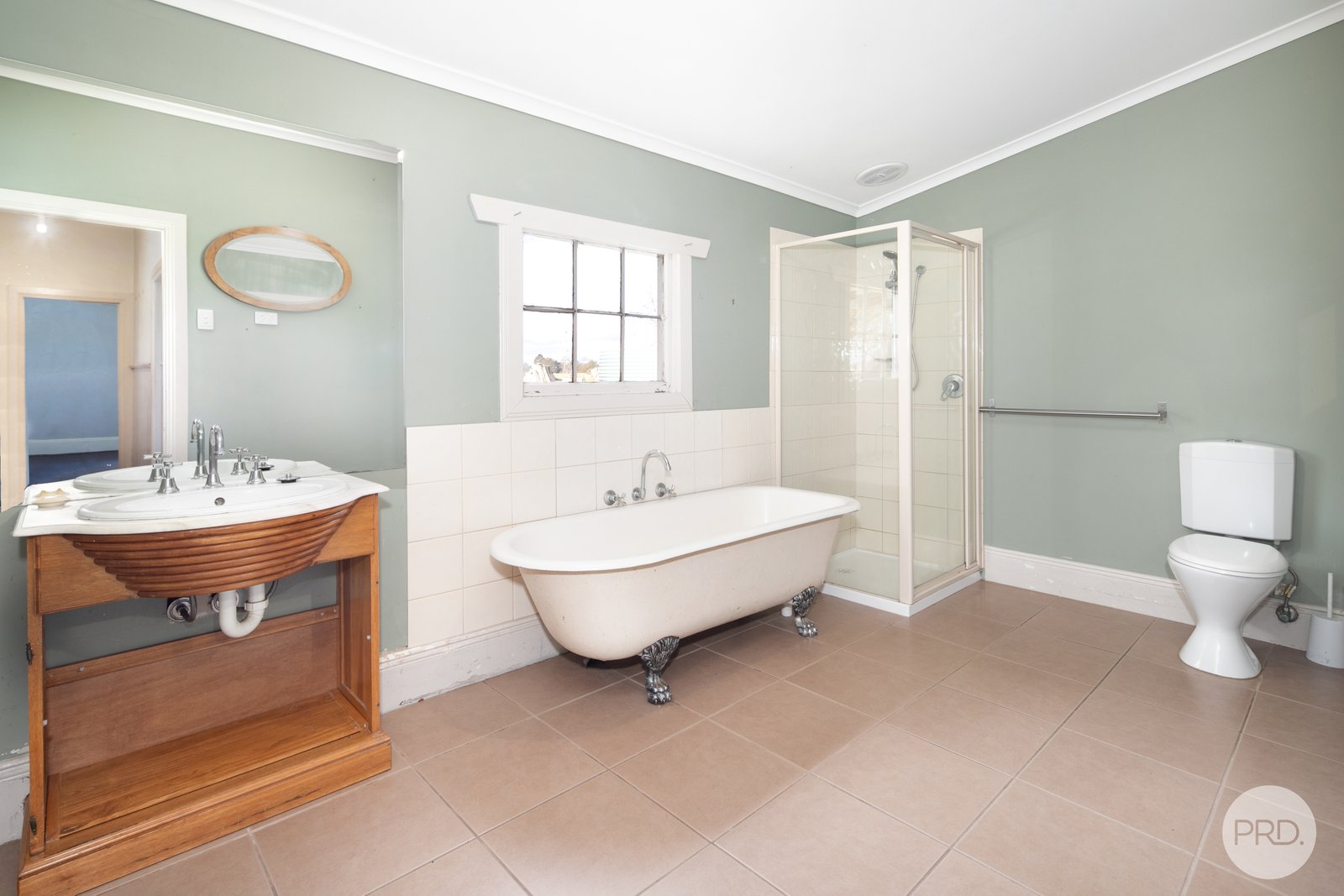 360 Navigators-Dunnstown Road NAVIGATORS 11