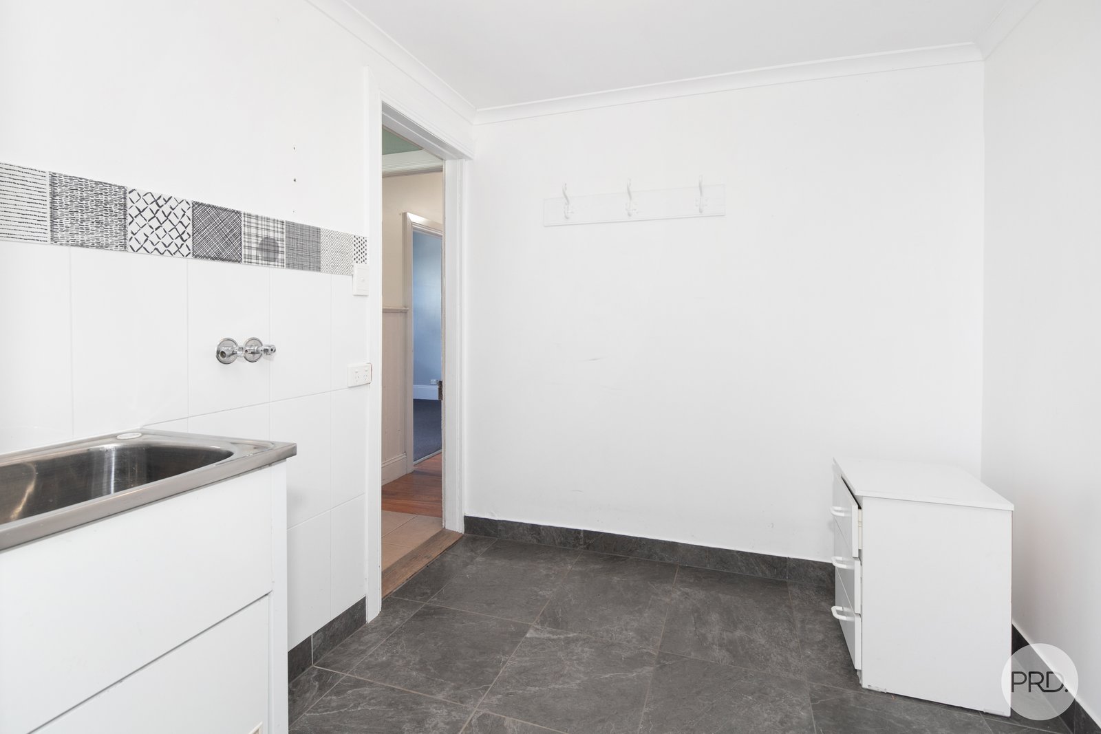 360 Navigators-Dunnstown Road NAVIGATORS 12