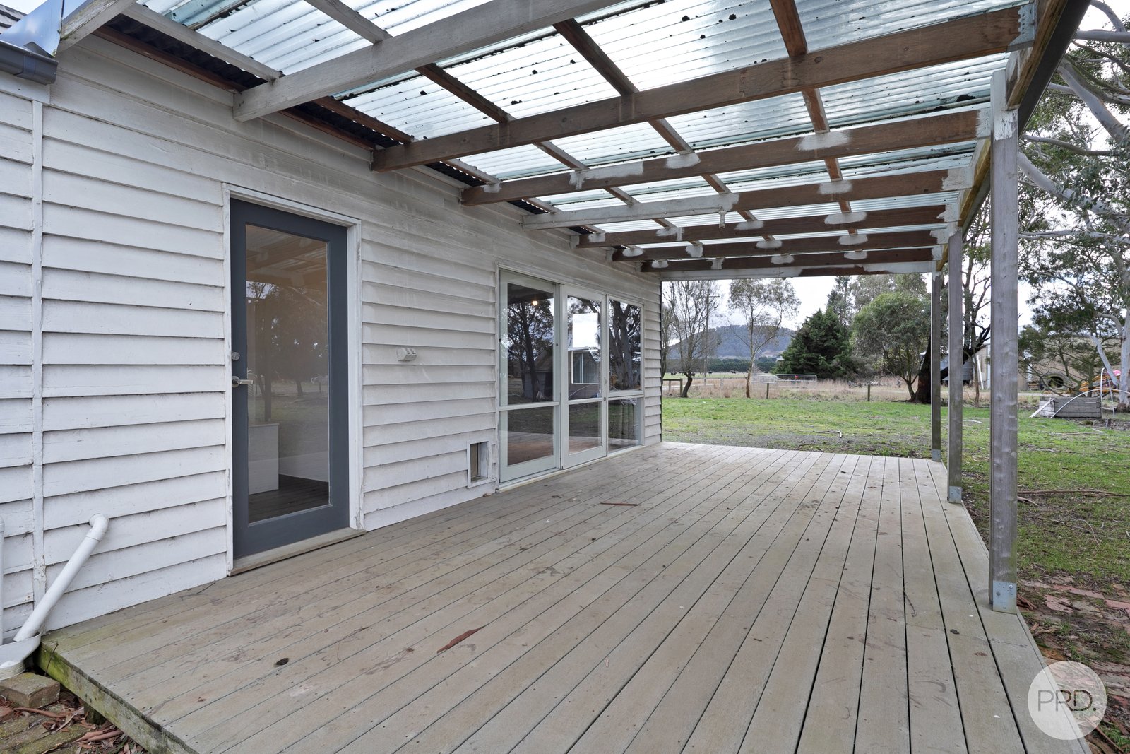 360 Navigators-Dunnstown Road NAVIGATORS 13