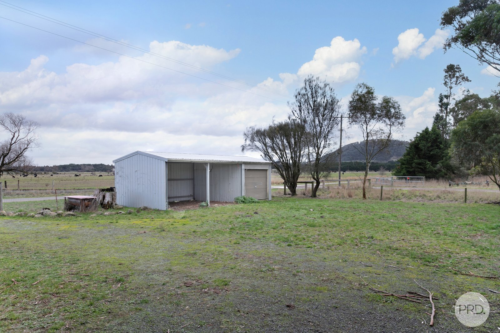 360 Navigators-Dunnstown Road NAVIGATORS 14