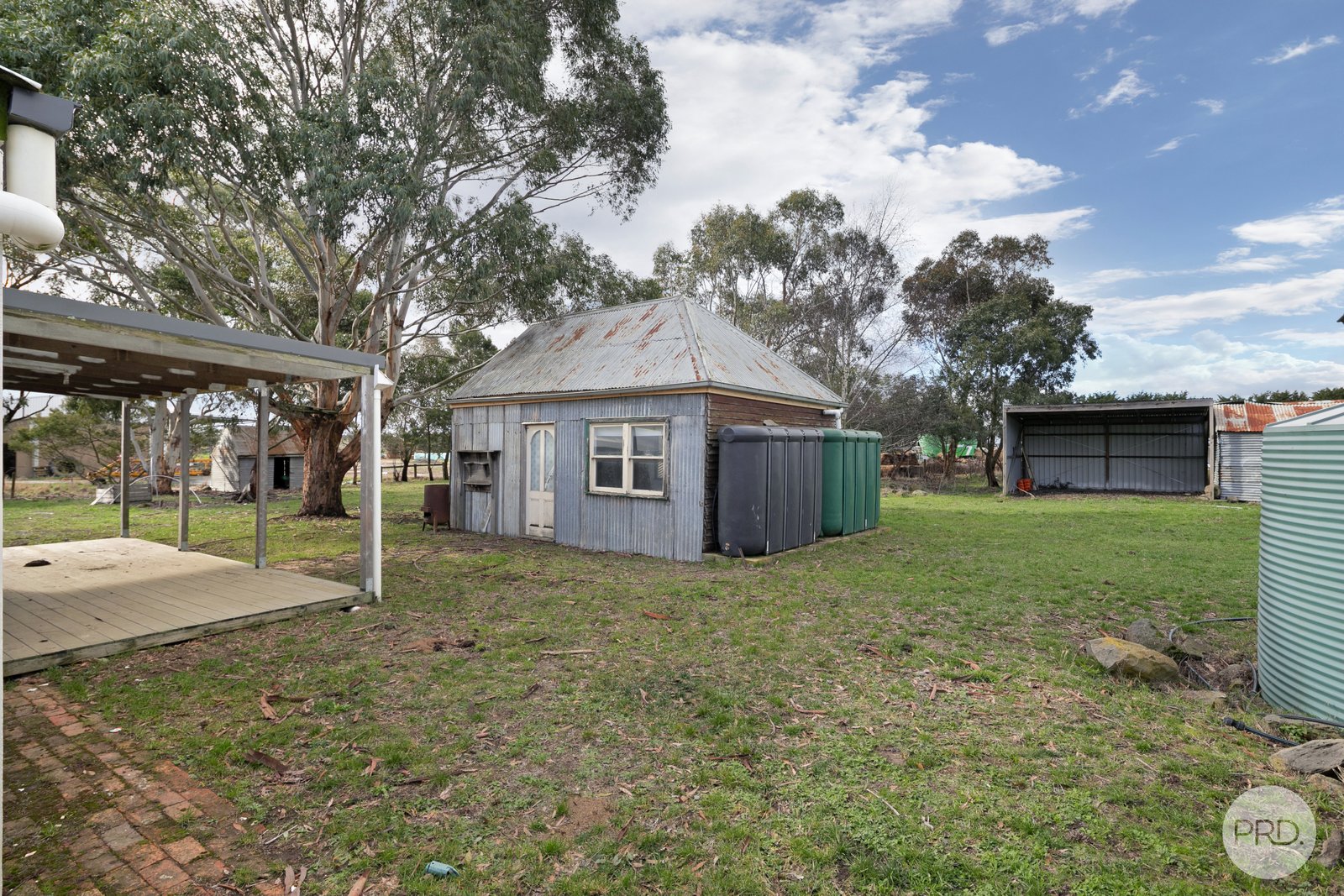 360 Navigators-Dunnstown Road NAVIGATORS 15