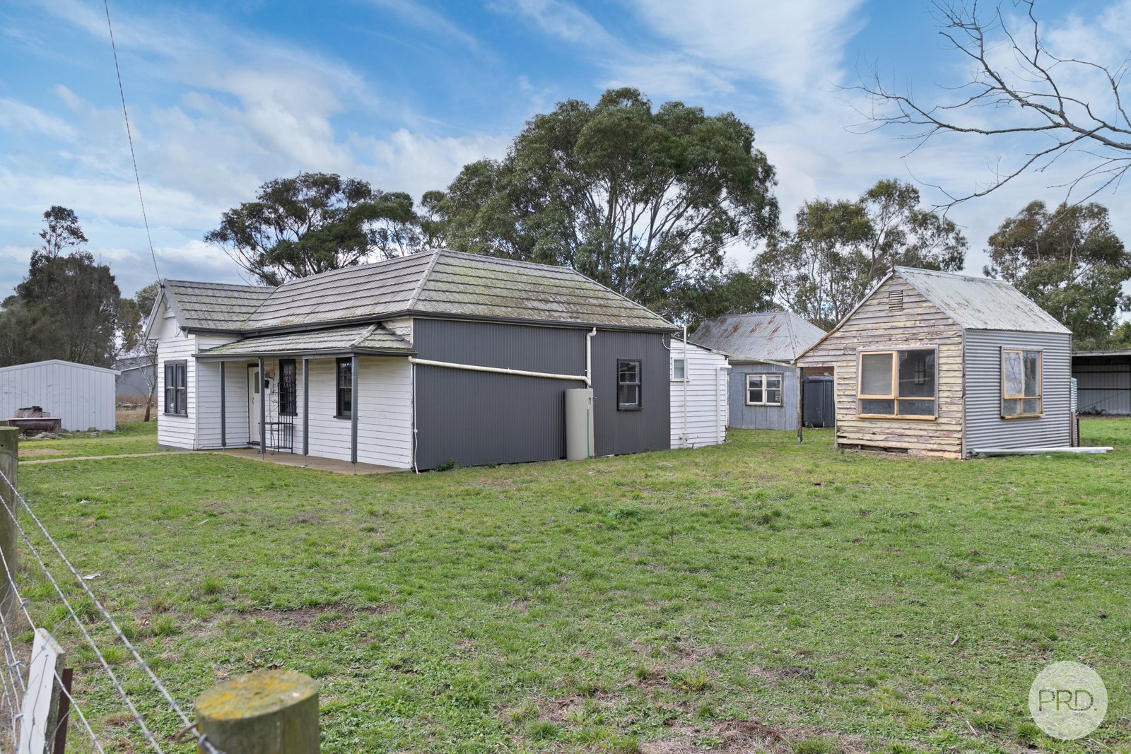 360 Navigators-Dunnstown Road NAVIGATORS 16