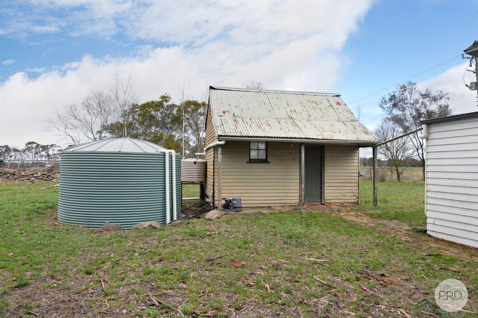 360 Navigators-Dunnstown Road NAVIGATORS 17