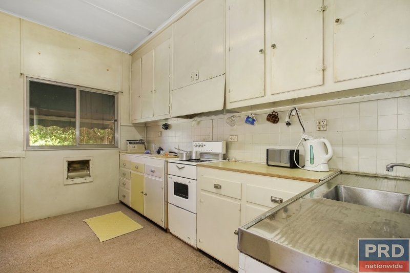 360 North Street NORTH ALBURY 6