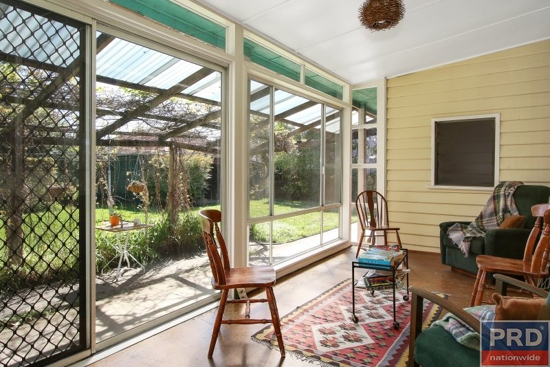 360 North Street NORTH ALBURY 7