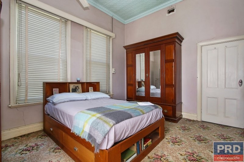 360 North Street NORTH ALBURY 10