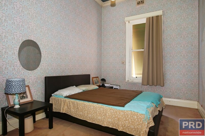 360 North Street NORTH ALBURY 11