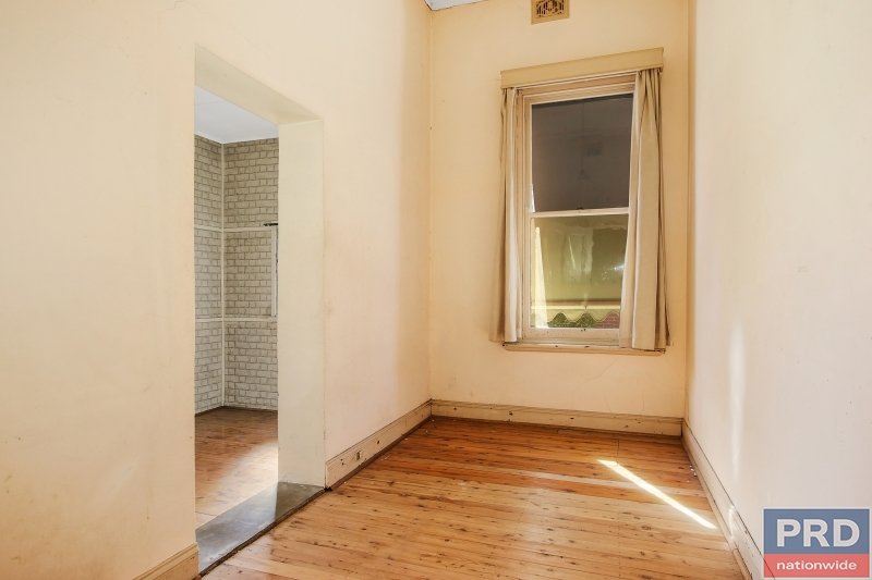 360 North Street NORTH ALBURY 12