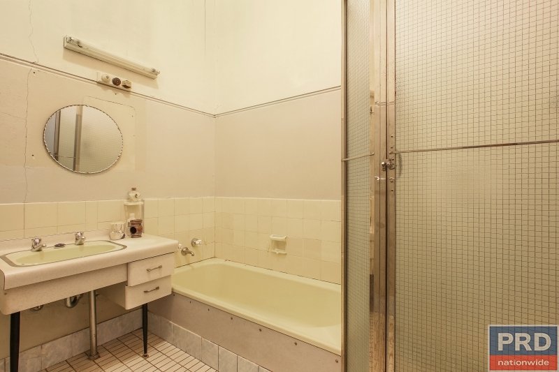 360 North Street NORTH ALBURY 13