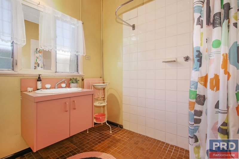 360 North Street NORTH ALBURY 14