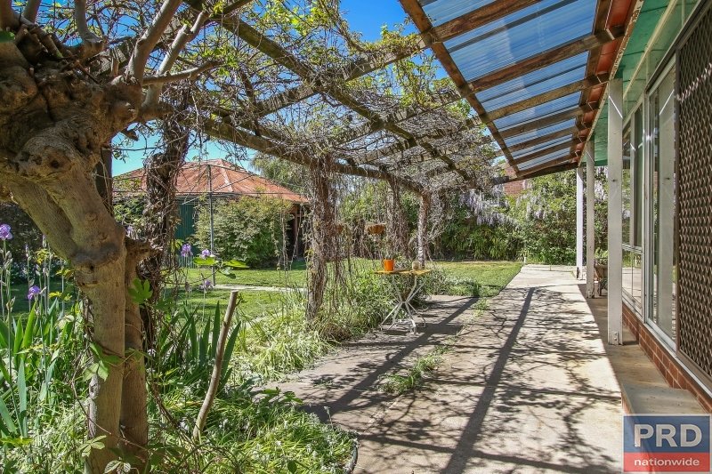 360 North Street NORTH ALBURY 16