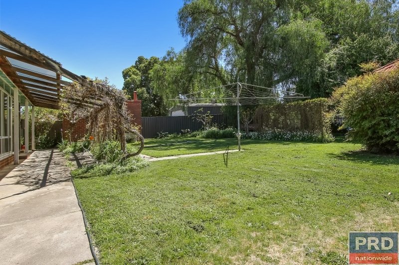 360 North Street NORTH ALBURY 17