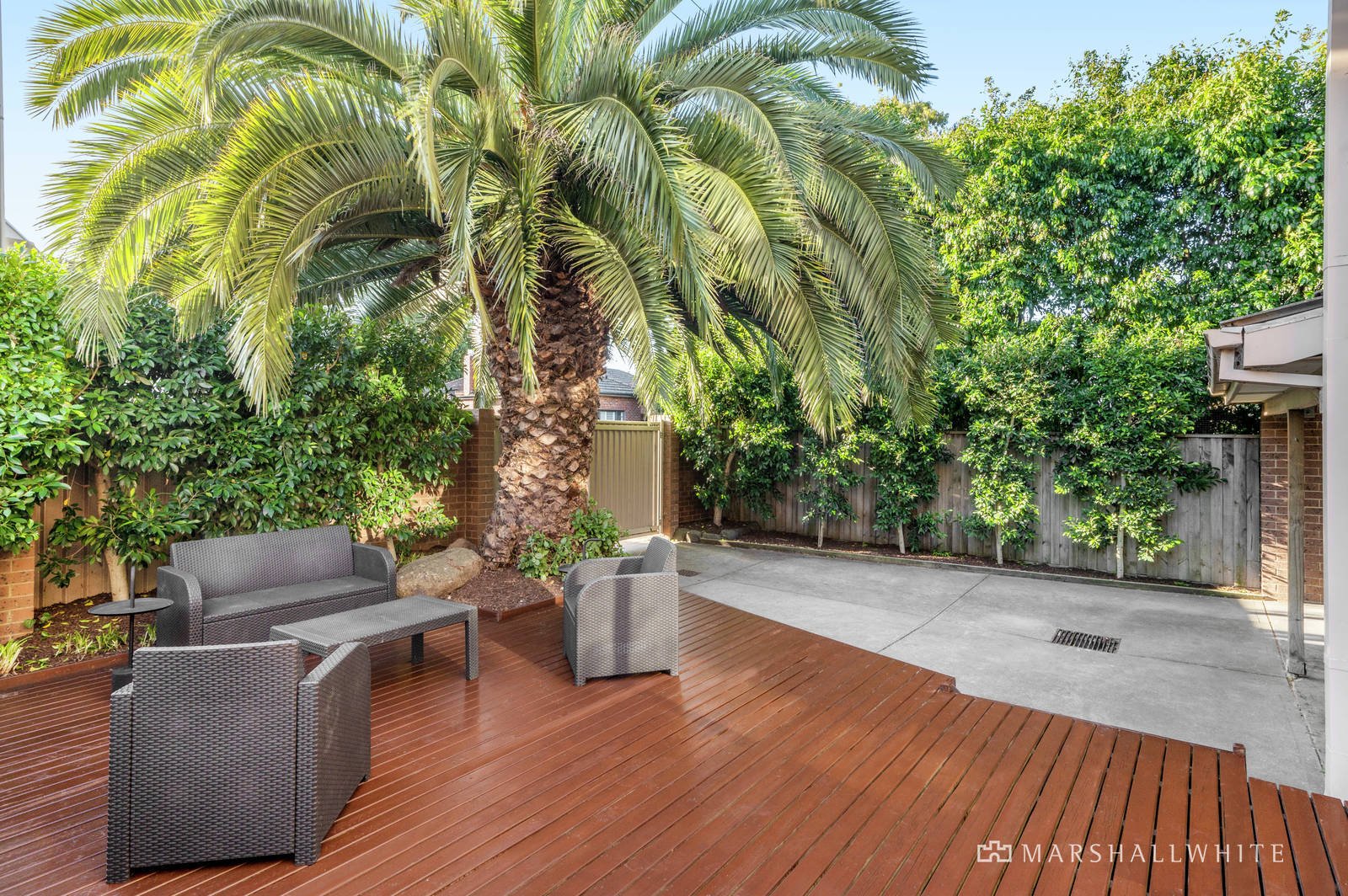 3/60 Peel Street, Kew, VIC