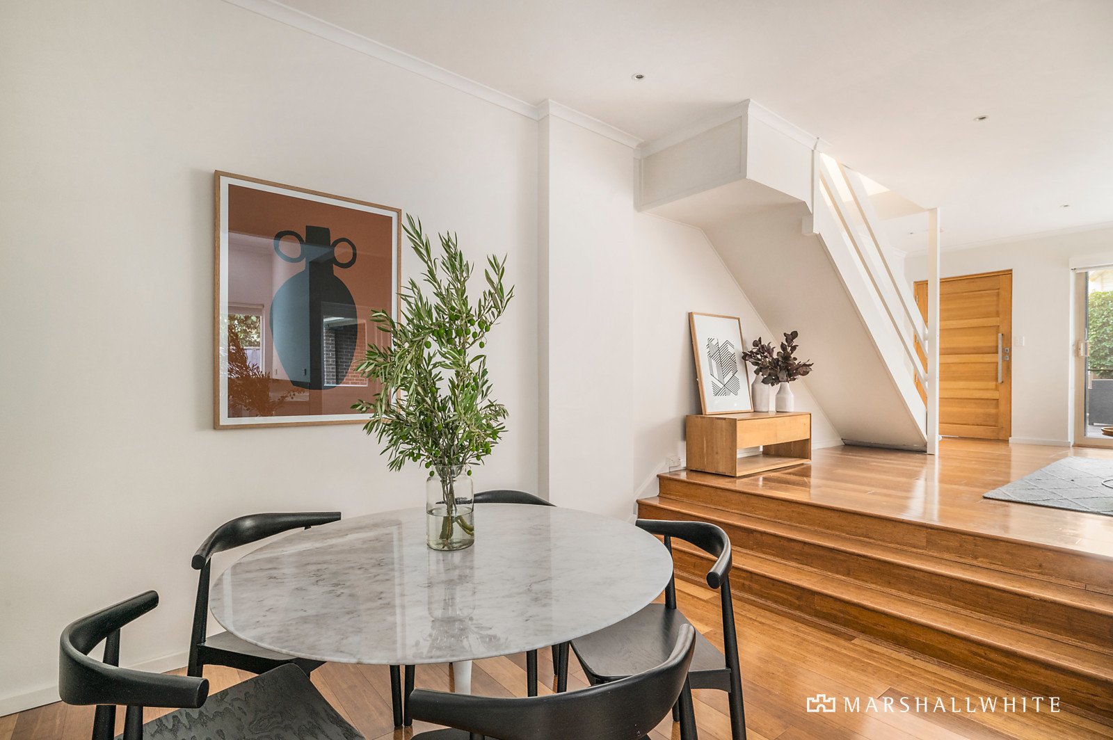 3/60 Peel Street, Kew, VIC