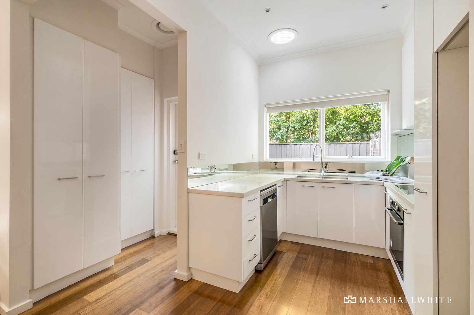 3/60 Peel Street, Kew, VIC