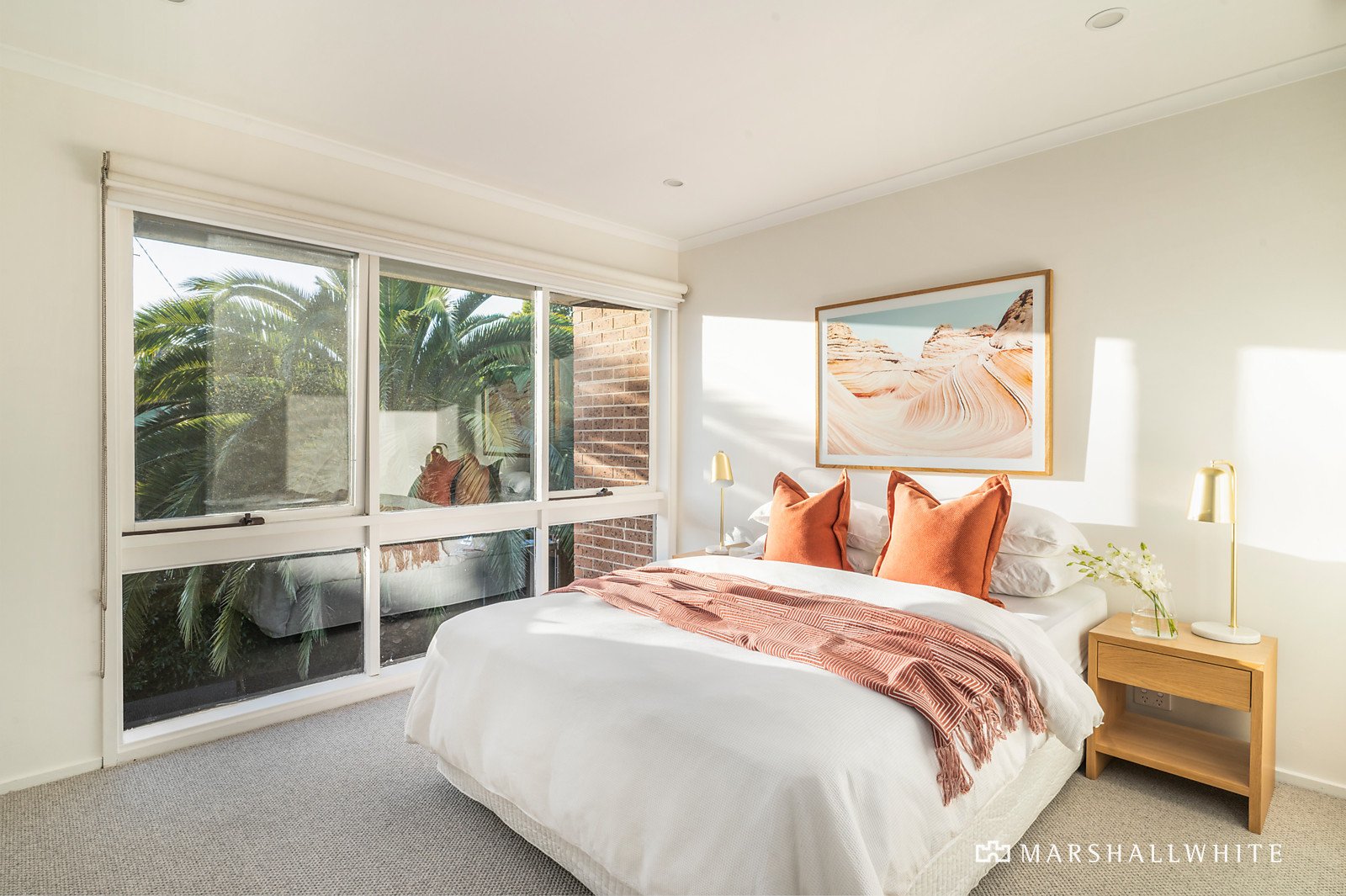 3/60 Peel Street, Kew, VIC