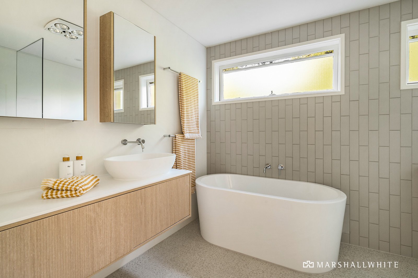 3/60 Peel Street, Kew, VIC