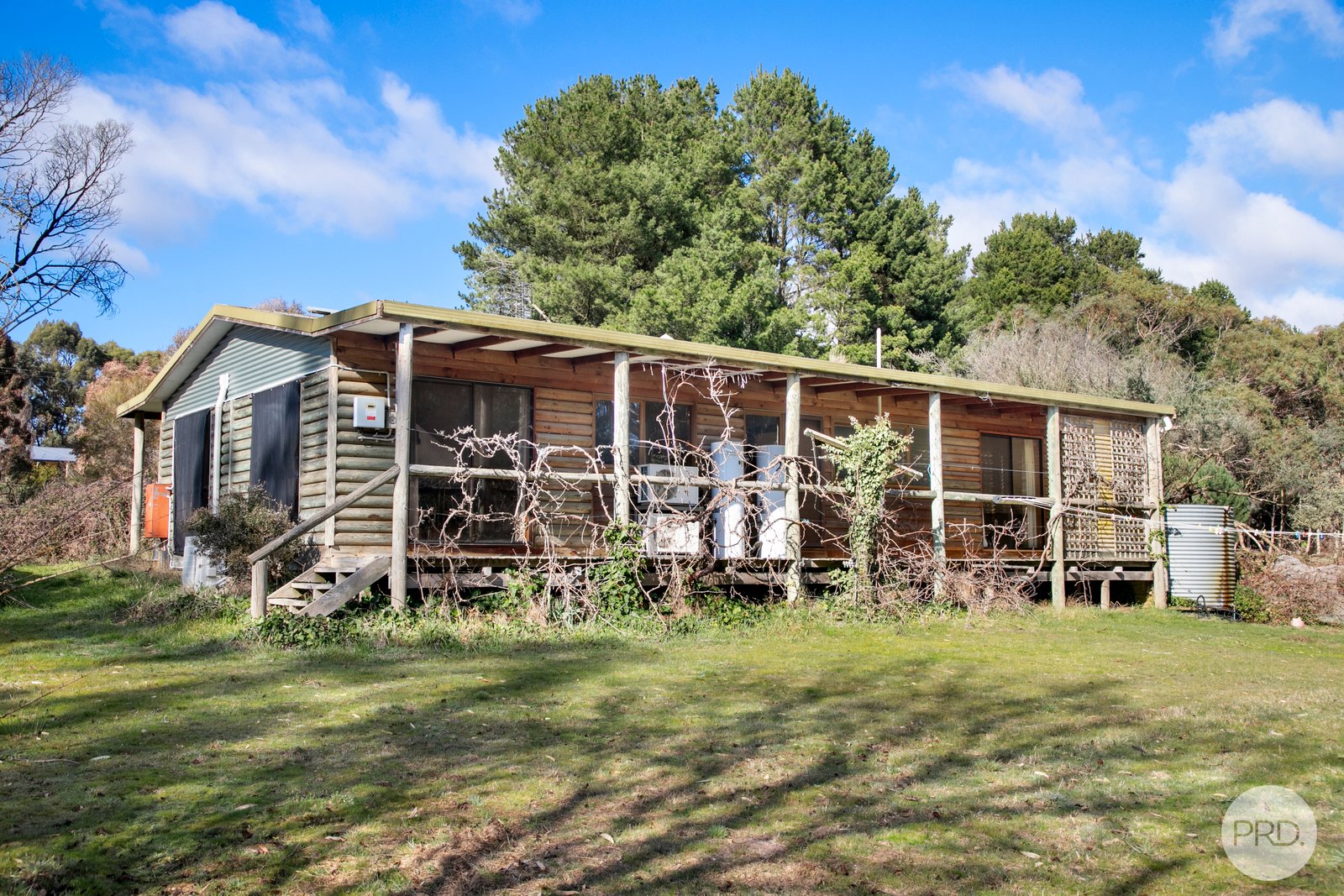 360 Sago Hill Road HADDON 2