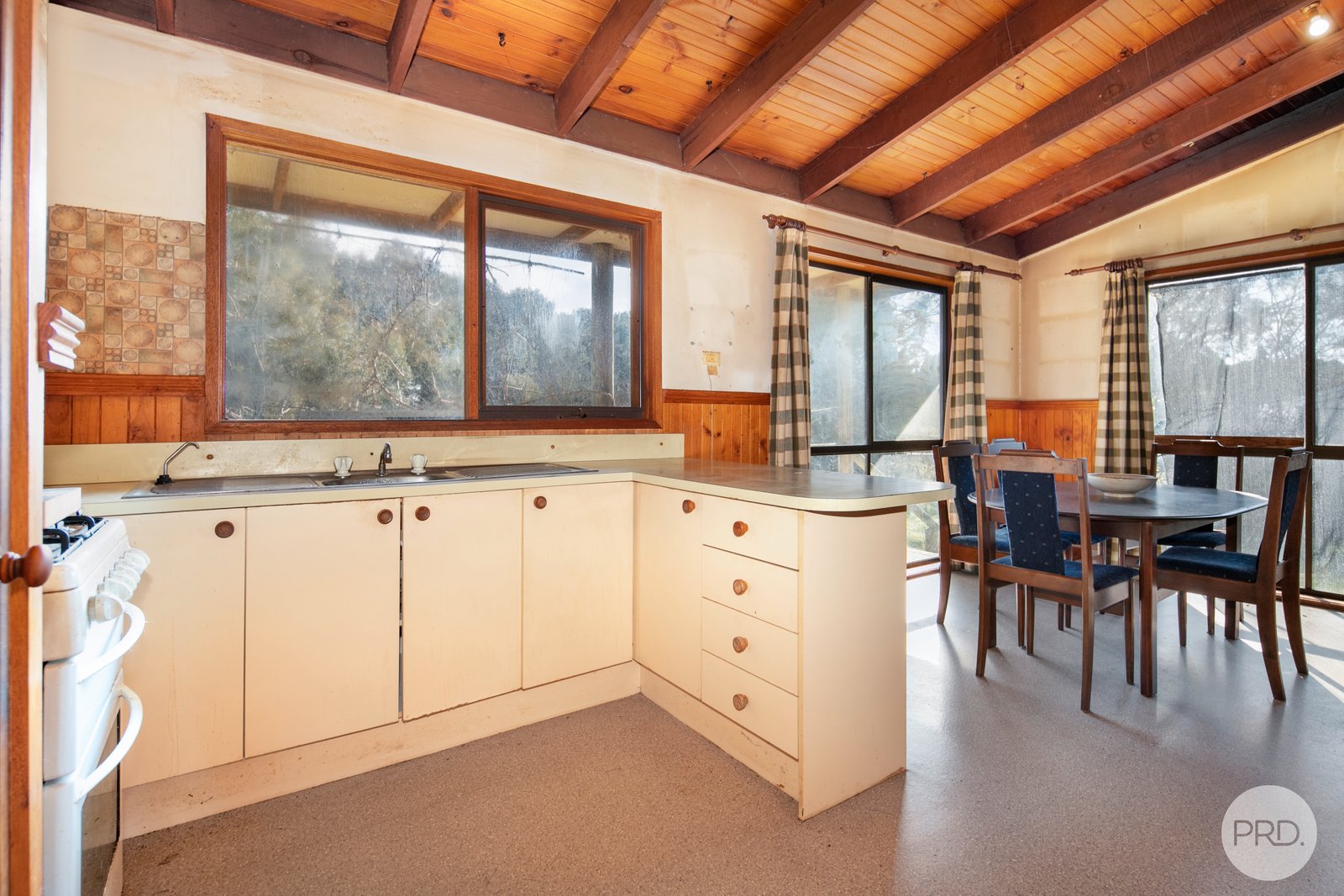 360 Sago Hill Road HADDON 3