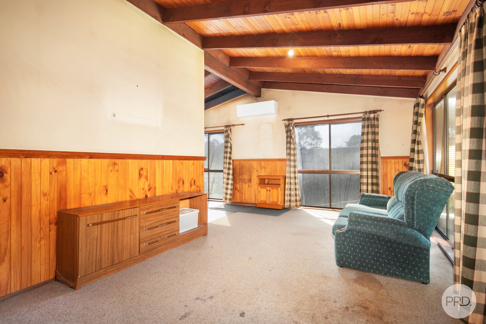 360 Sago Hill Road HADDON 4