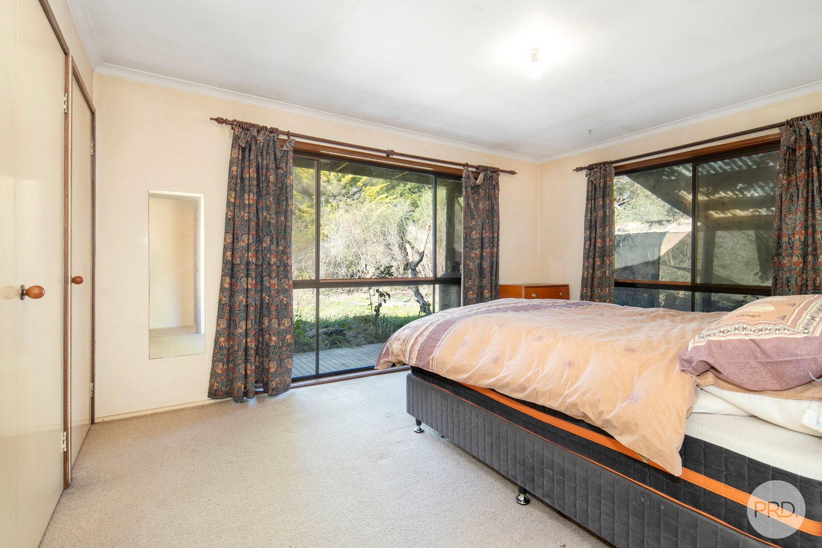 360 Sago Hill Road HADDON 5