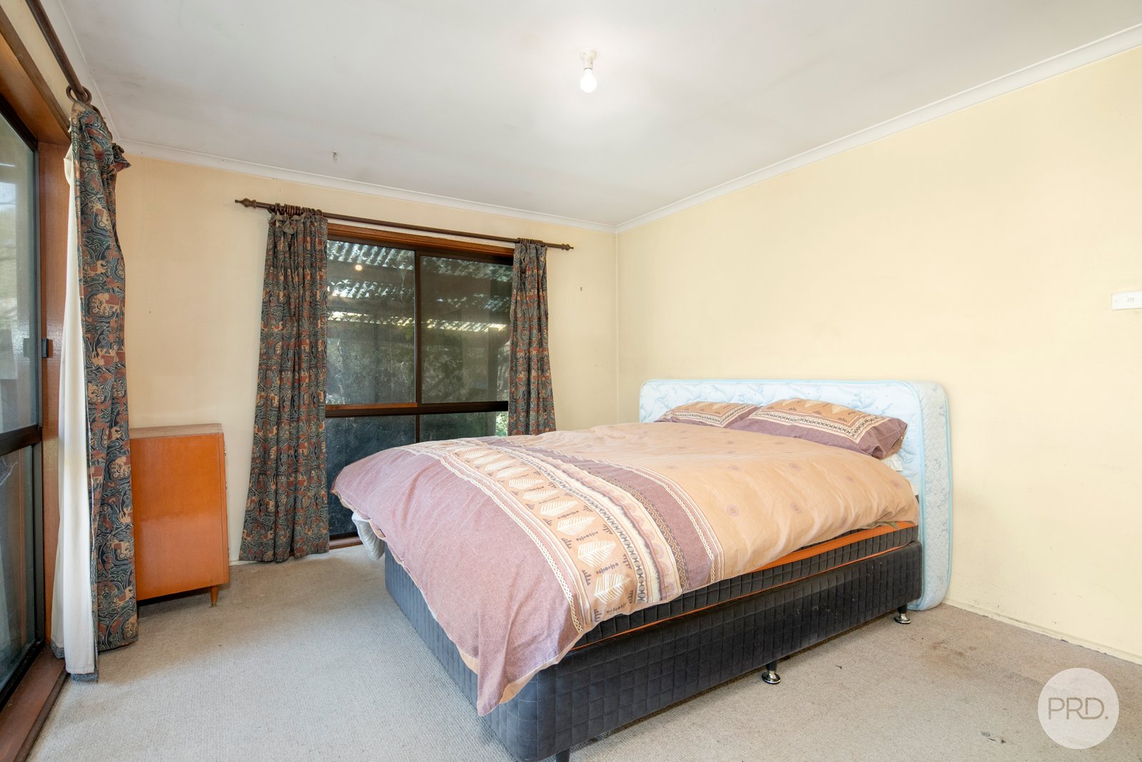 360 Sago Hill Road HADDON 6