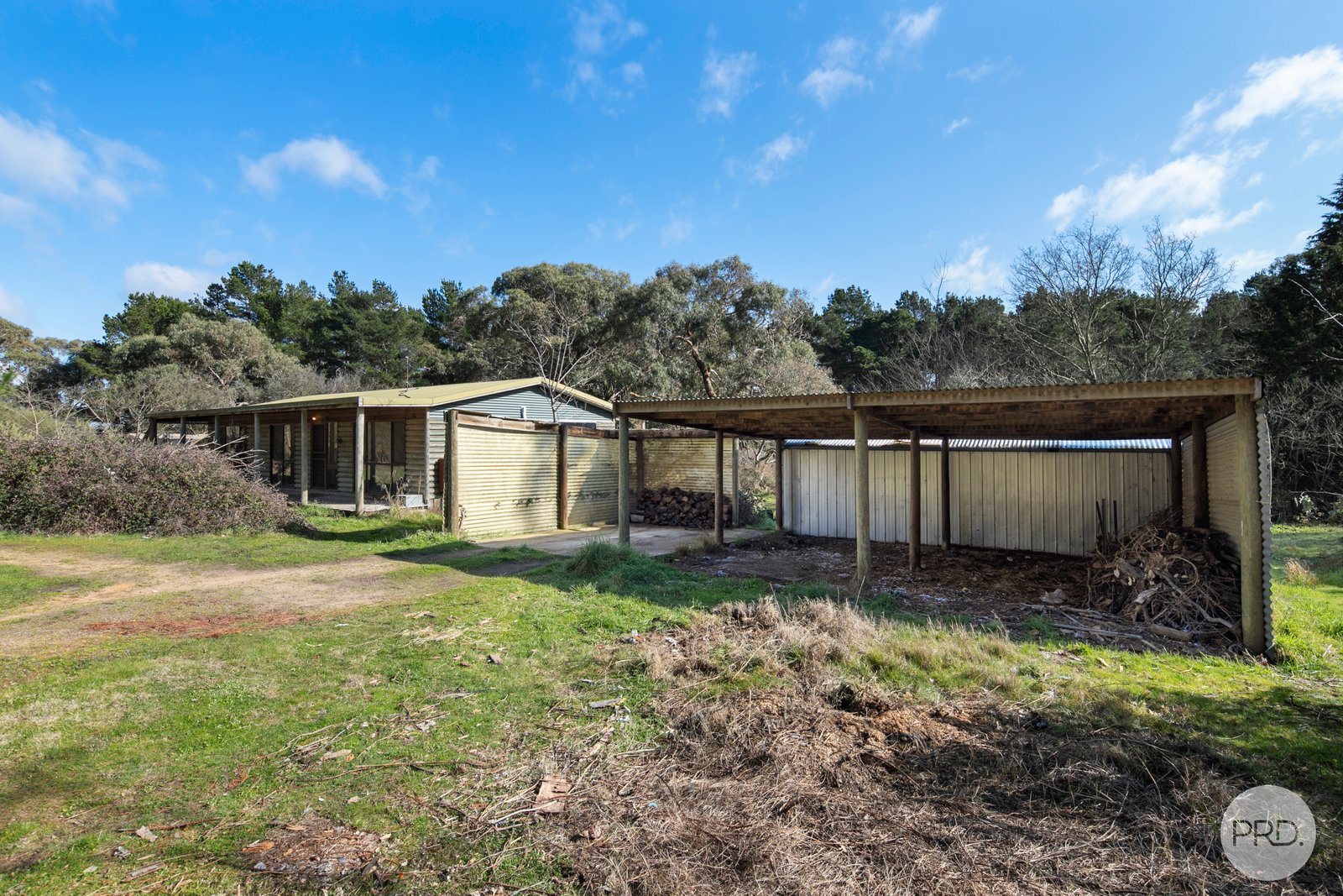 360 Sago Hill Road HADDON 7