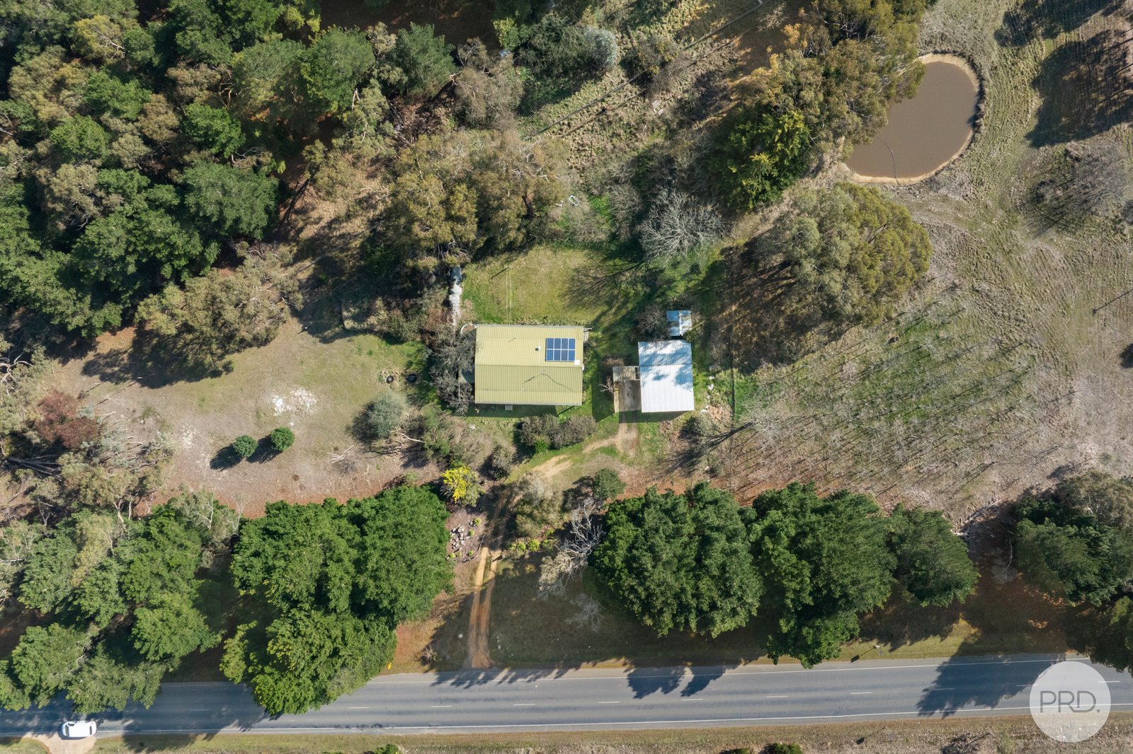 360 Sago Hill Road HADDON 12