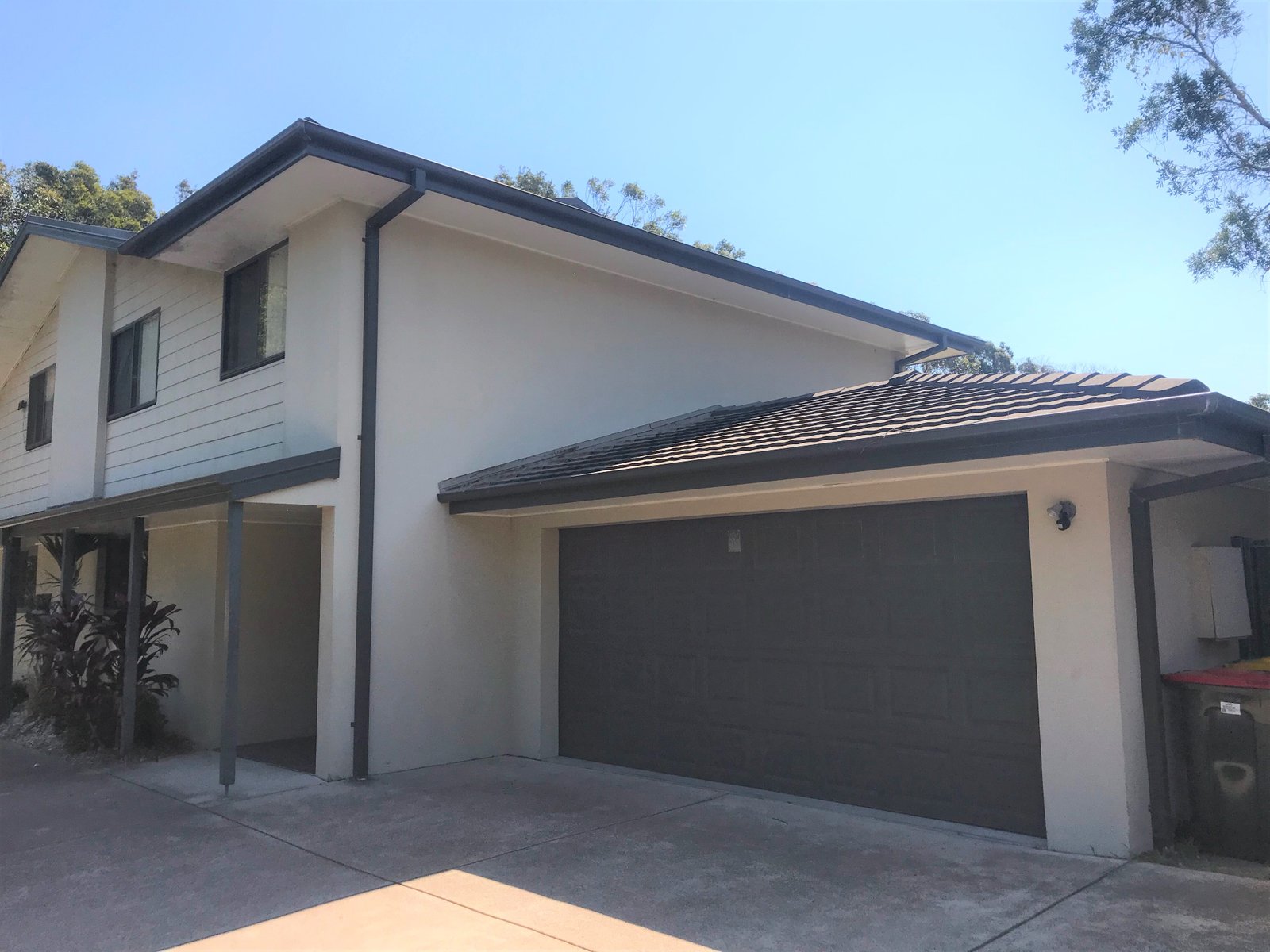 3/60 Salamander Way SALAMANDER BAY 1