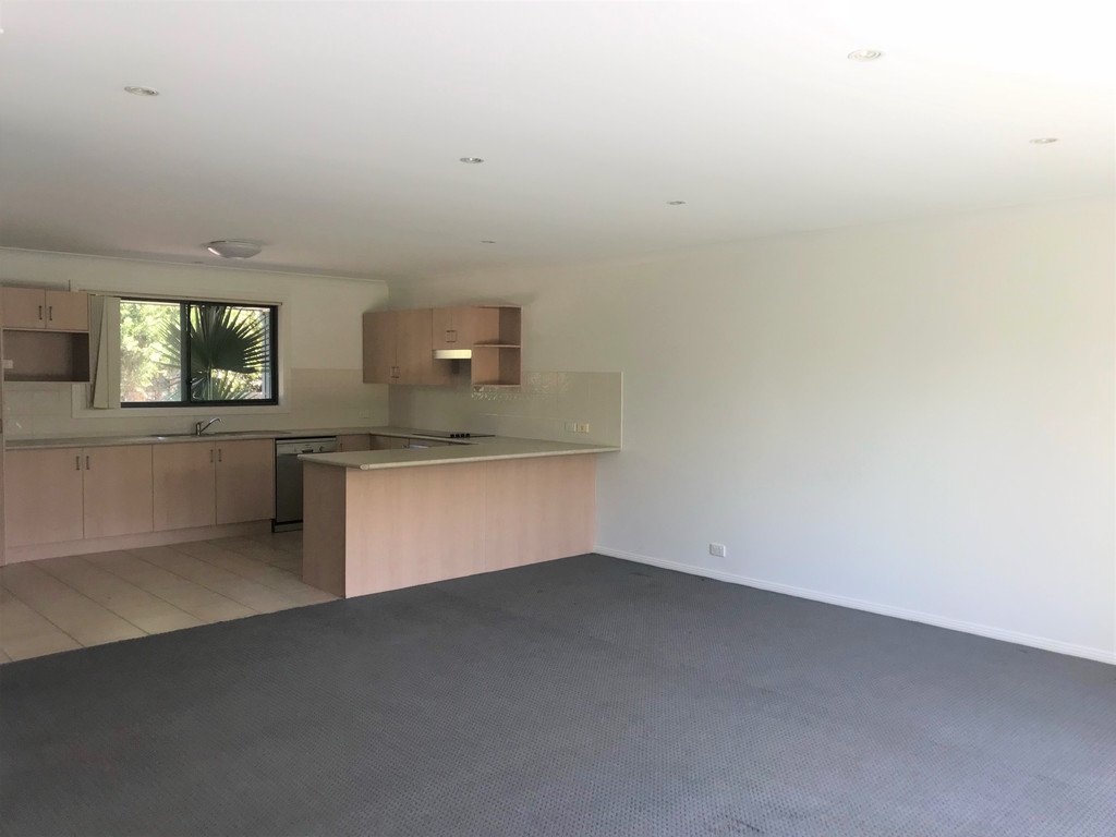 3/60 Salamander Way SALAMANDER BAY 2