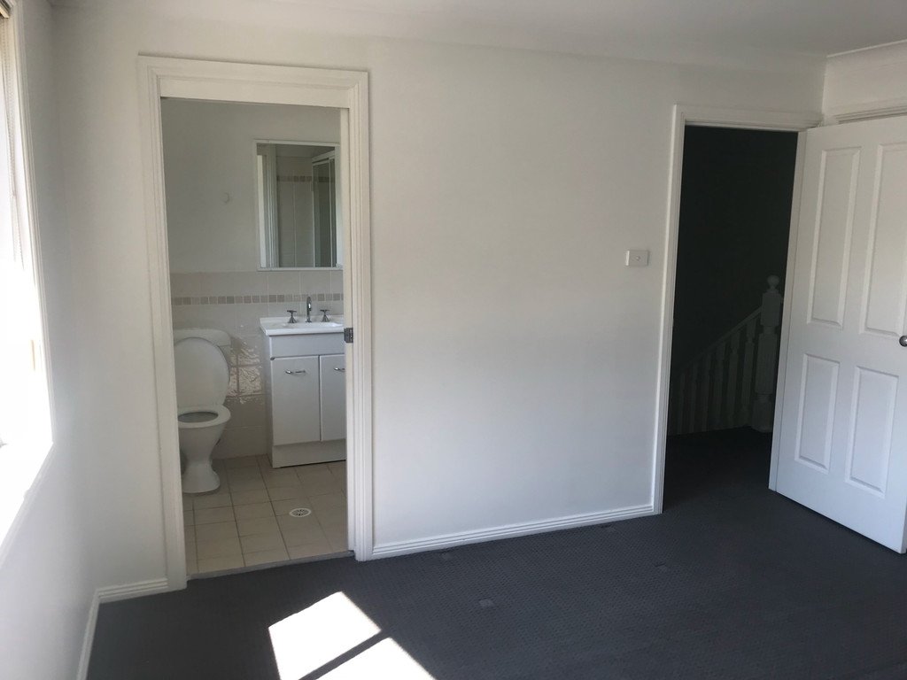 3/60 Salamander Way SALAMANDER BAY 4