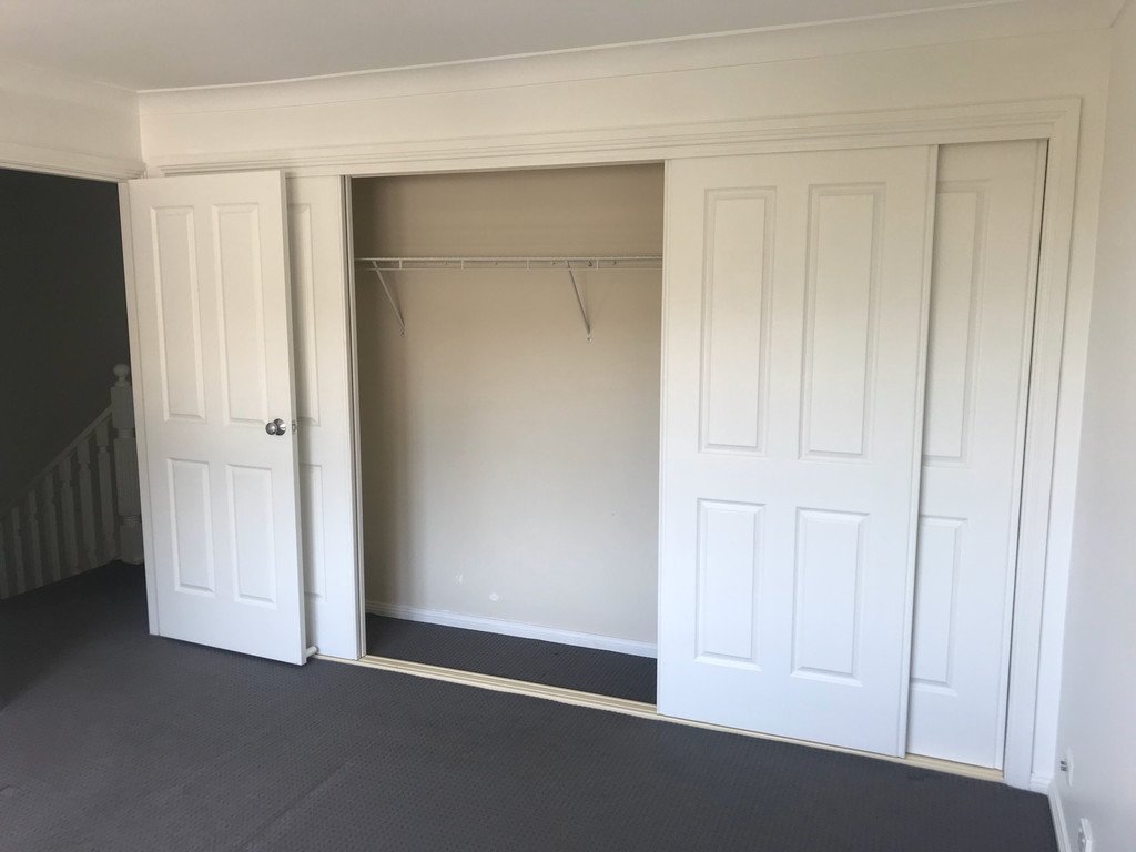 3/60 Salamander Way SALAMANDER BAY 5