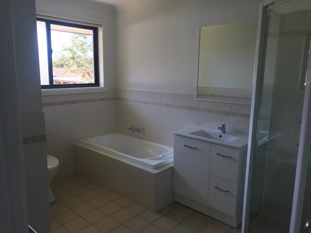 3/60 Salamander Way SALAMANDER BAY 6