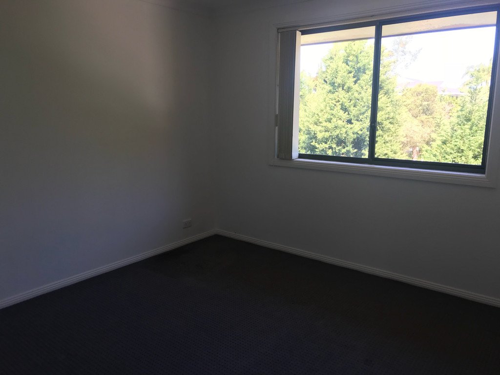 3/60 Salamander Way SALAMANDER BAY 8