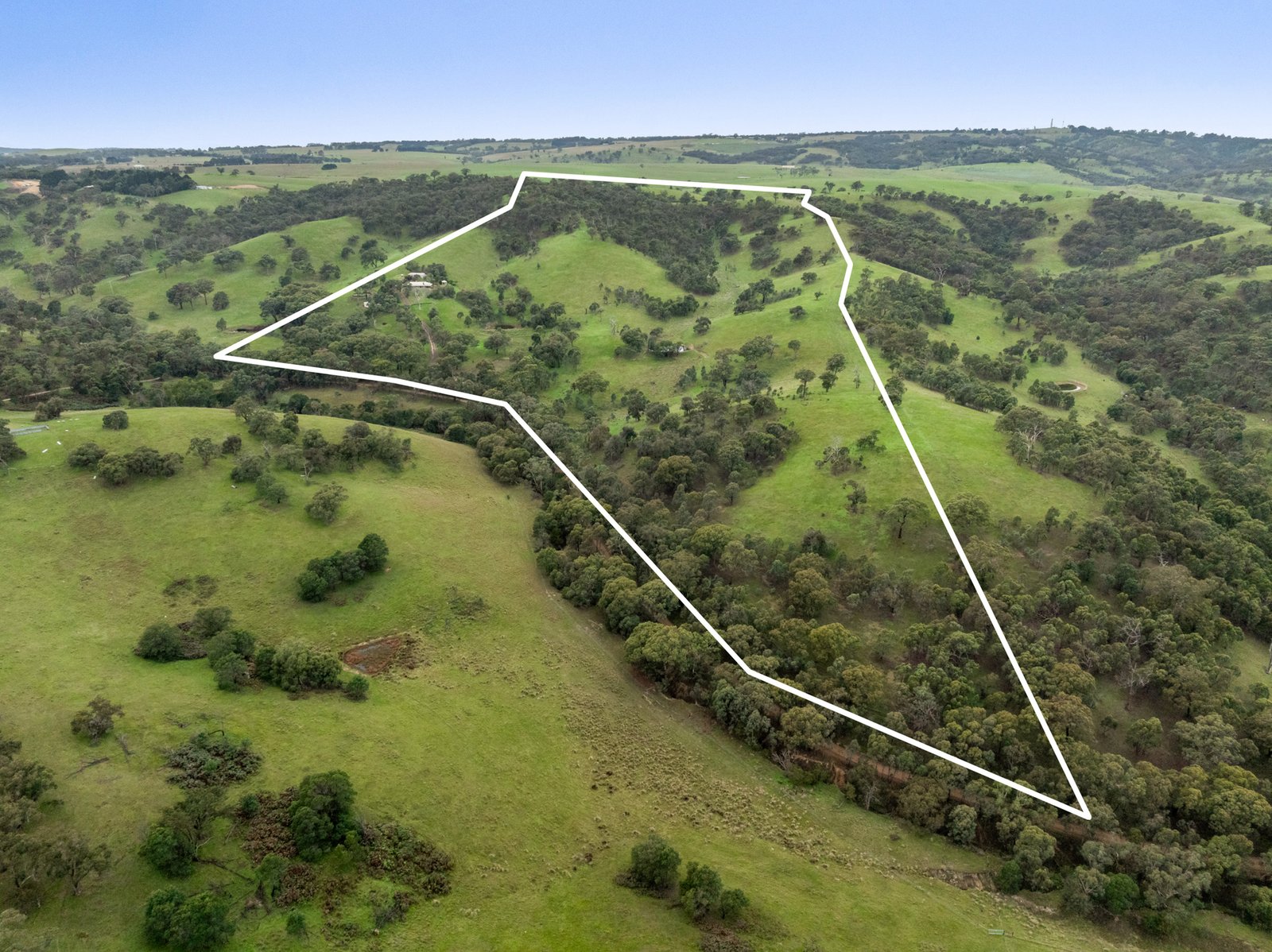 Gallery: 360 Simons Hill Road