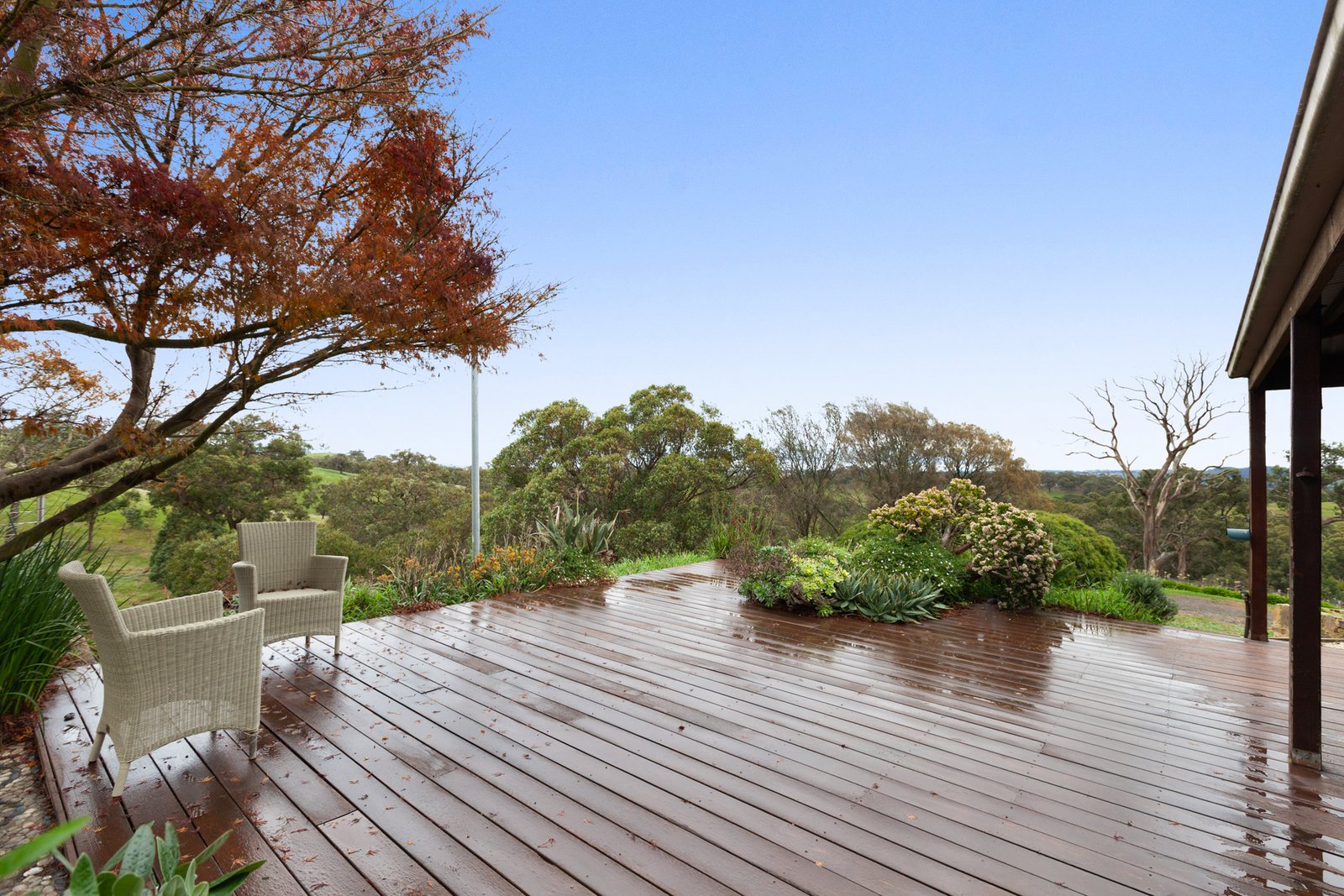 Gallery: 360 Simons Hill Road